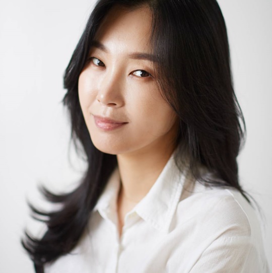 유수진 프로필